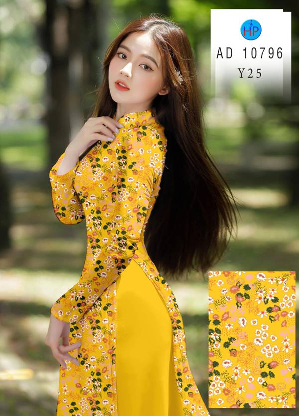 1621676111 635 vai ao dai mau moi vua ra (4)